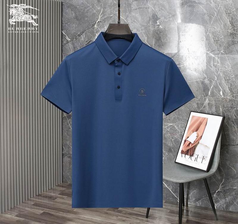 Burberry Men's Polo 86